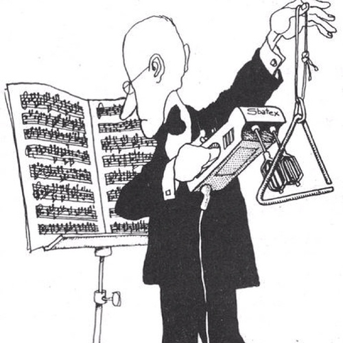 6e2ec199251952d60c09236e378553e5