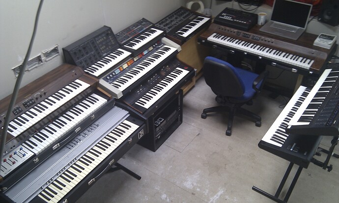 IMAG0025
