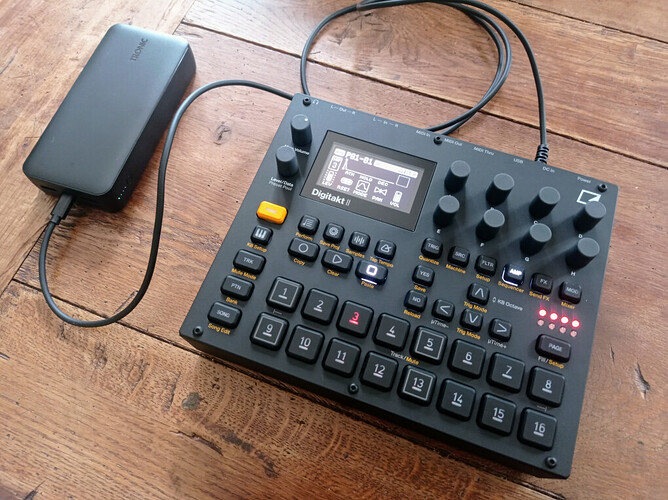 6375070