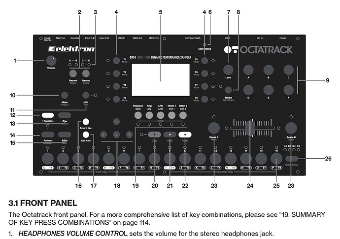 Screenshot_20220702-135422_Adobe Acrobat