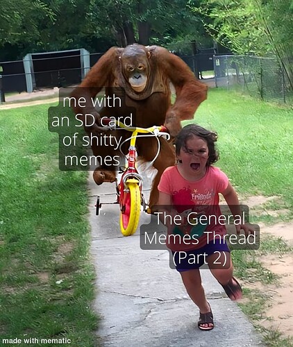 Mematic_20250709_095353