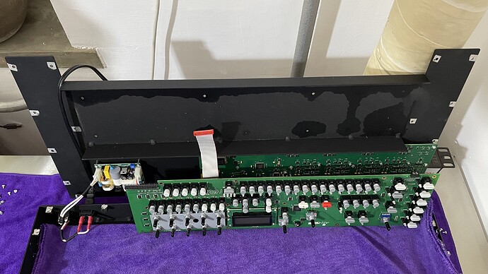 ANALOG_KEYS_SCREEN_FIX_2