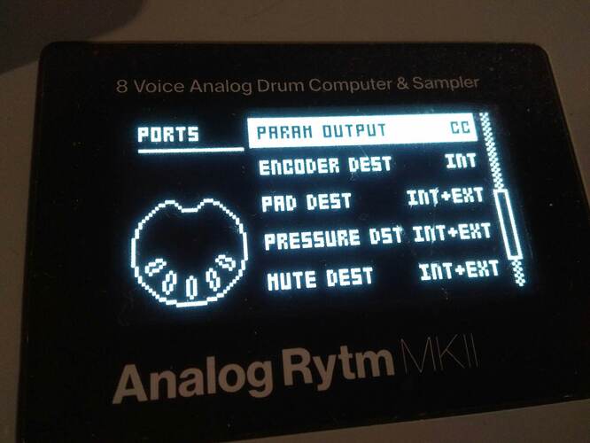 317900786_869649964064733_4317538837039518728_n