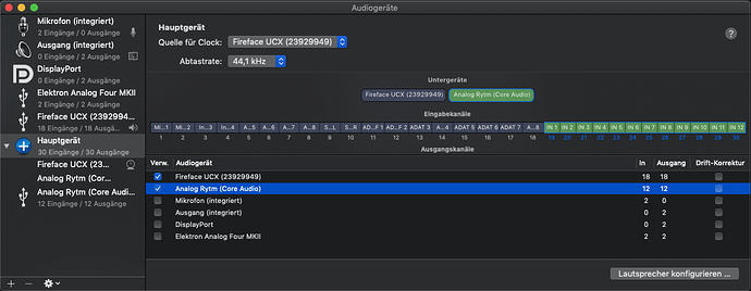 Bildschirmfoto 2020-09-27 um 18.08.34