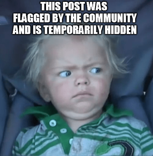 15464_1
