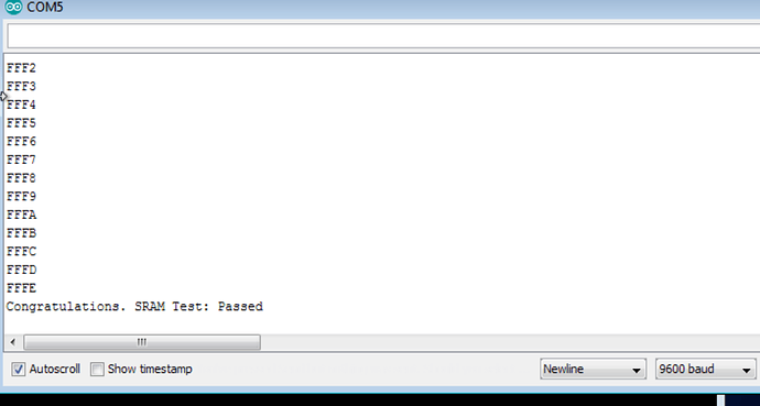 Capture d’écran 2020-07-10 à 17.19.03