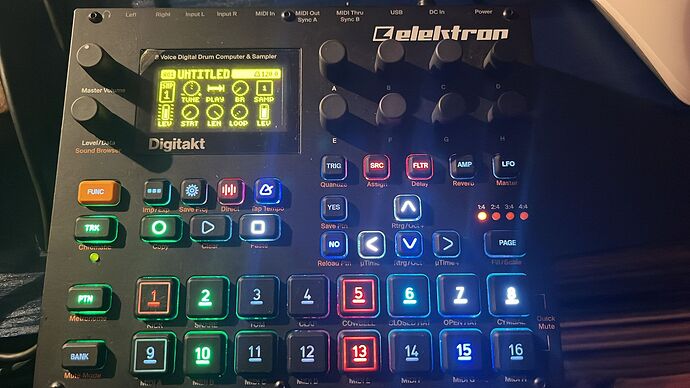 WhatsApp Image 2024-11-01 at 19.59.17