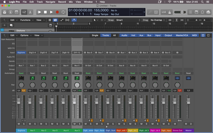 Screenshot 2020-12-07 at 21.45.12