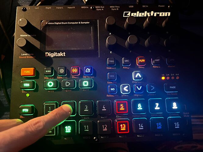 WhatsApp Image 2q024-11-01 at 21.28.14