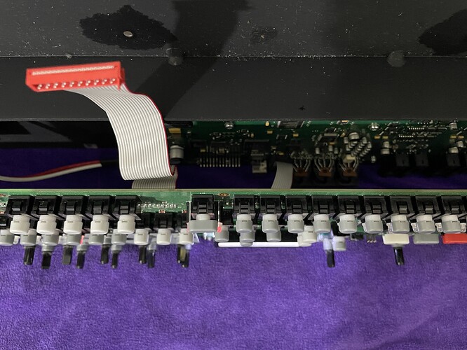 ANALOG_KEYS_SCREEN_FIX_5