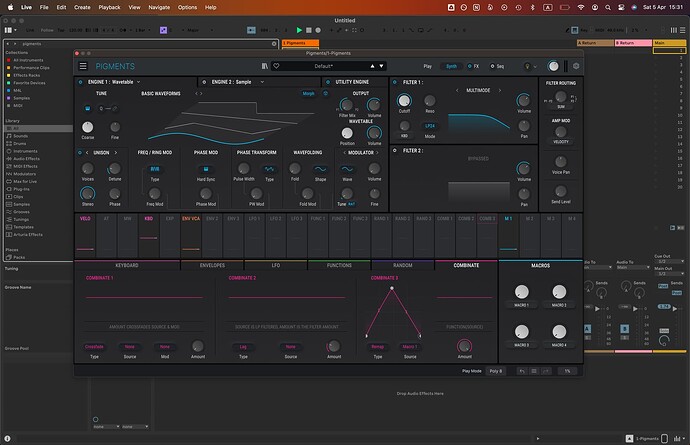 Screenshot 2025-04-05 at 15.31.04