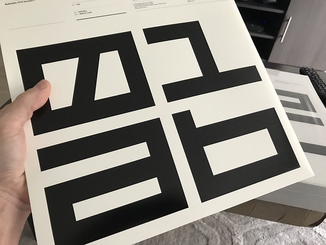 C58AF42B-00EC-4DA9-9DAB-2F9FD8759531