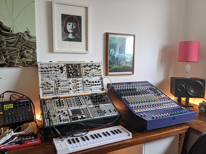 PXL_20210428_100655573