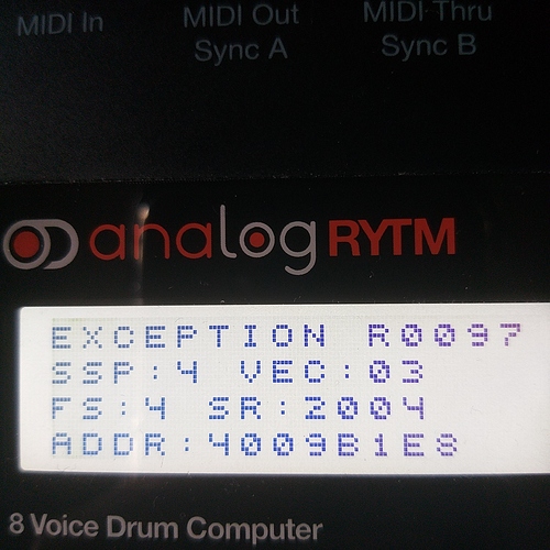 15568822904765937503592894407958