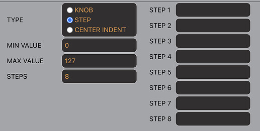 Screenshot 2025-07-12 at 19.27.47
