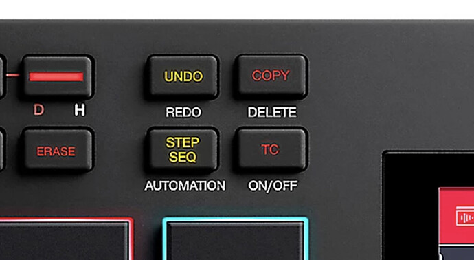 Screenshot 2023-10-28 at 12.47.45 PM