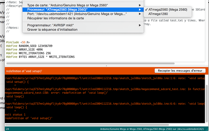 Capture d’écran 2020-07-08 à 17.44.04