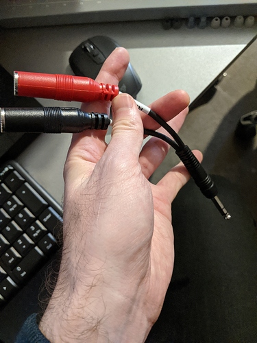 MVIMG_20200616_162511