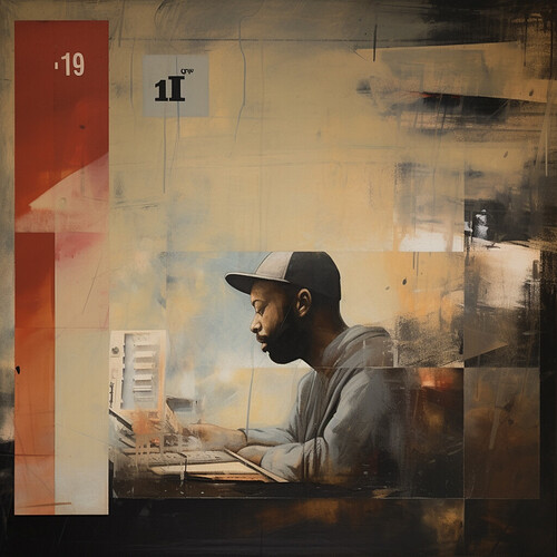 echoopera_collage_oil_painting_Magazine_illustration_spread_fea_41a4c5b0-b760-405e-86b5-17746504079c