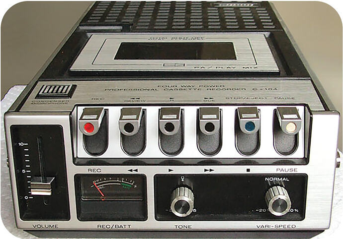 tapeop_toc_radio
