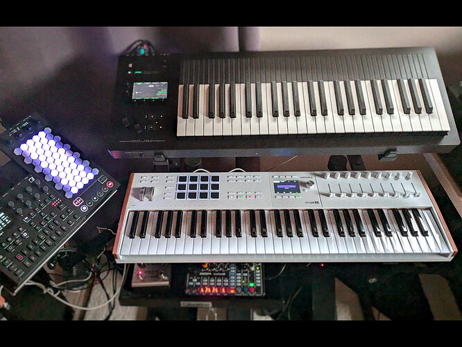 KeyLab_20241217_