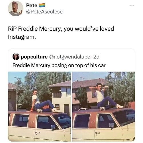 5ad50ba0-90d8-4844-992e-4d6f75473f7d