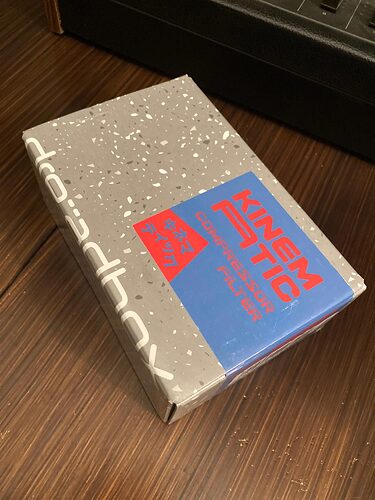 dreadbox_kinematic_01