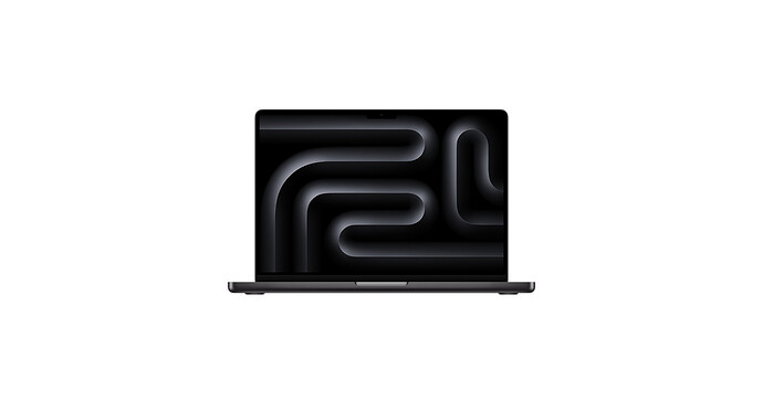 MBP14