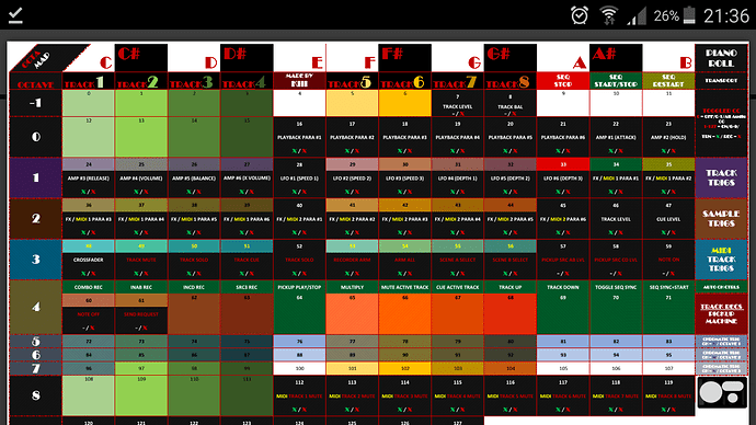 Screenshot_2017-10-21-21-36-20