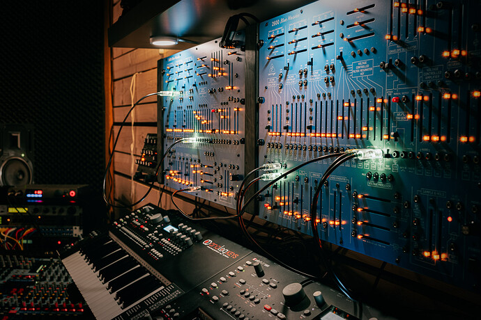 MLööf_2021-10-31_11521