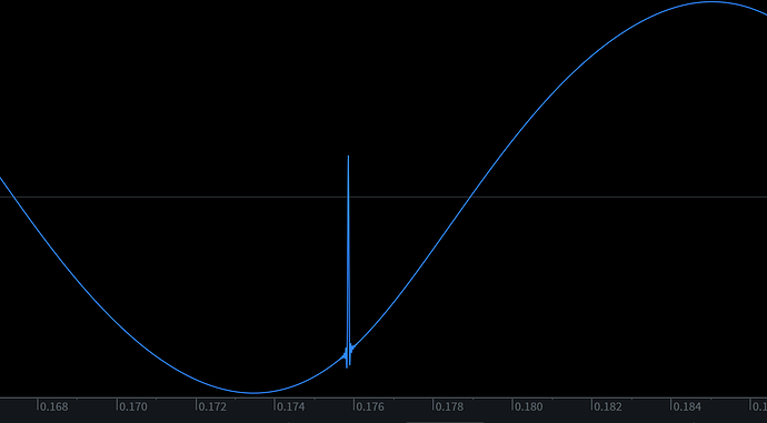 Screenshot 2023-11-21 at 13.19.07