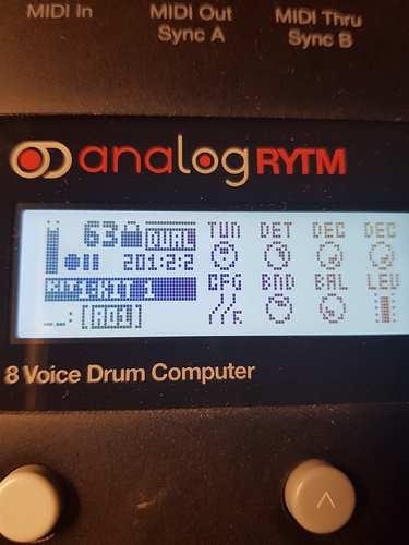 1531130425812673698289579523715