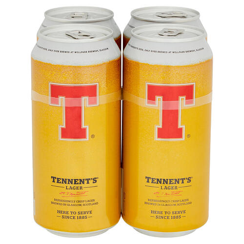 tennents_lager_beer_4_x_440ml_28917_T5