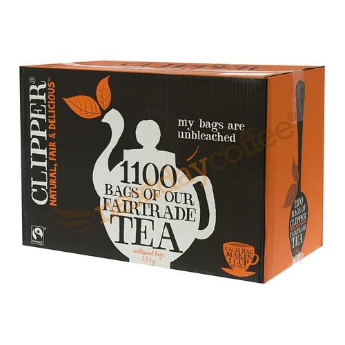 Clipper_1100_Catering_Tea_CLIP004_001