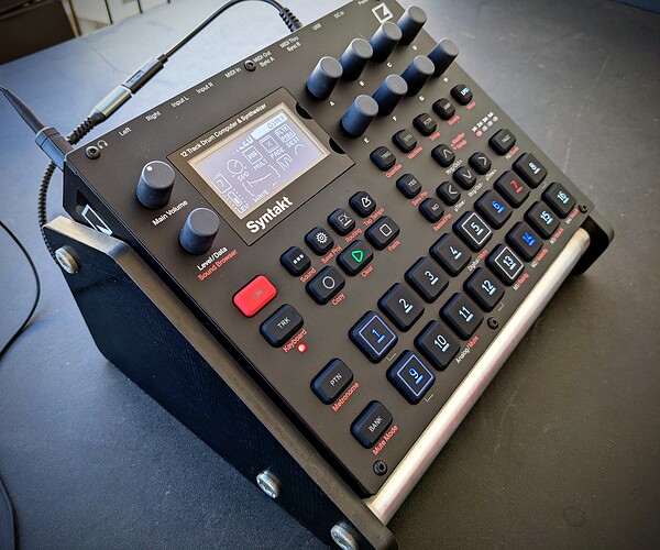 PXL_20220513_172248395