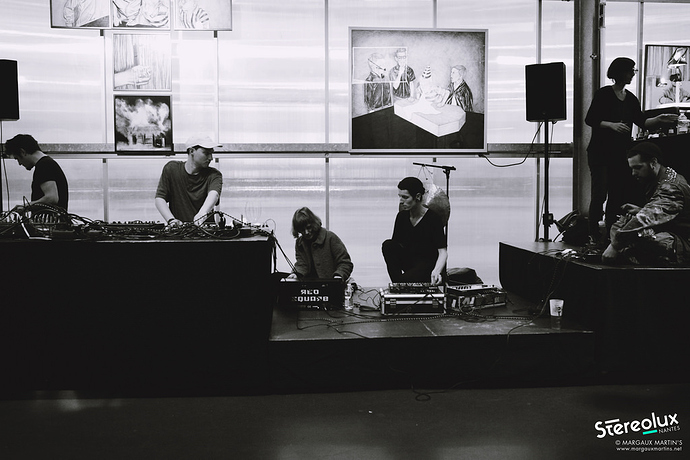 41159994402_8437738684_b