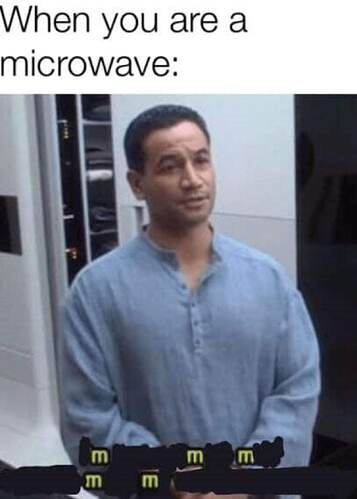 b68c8c8