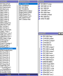 Screenshot 2023-11-28 221315