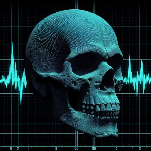 _c9807b93-48dc-4c96-8923-00293a1cd1e9