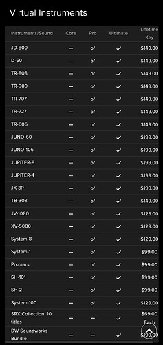 Screenshot_20250304_192807_Chrome