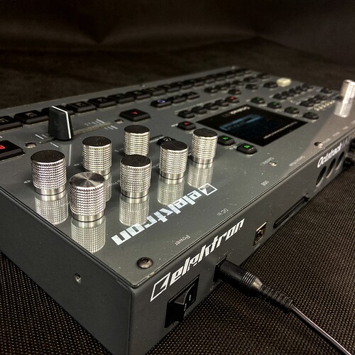 2_5413451301855957487-01