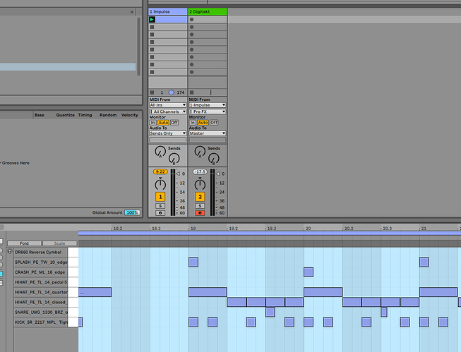 AbletonScreengrab