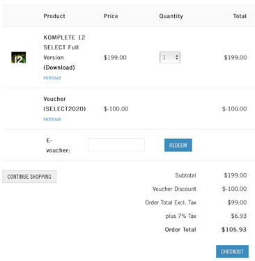 Screen Shot 2020-05-26 at 8.50.50 PM