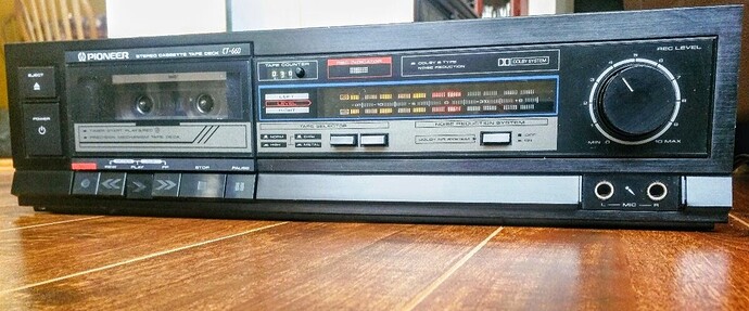 1640379-pioneer-stereo-cassette-tape-deck-ct660-1593094469