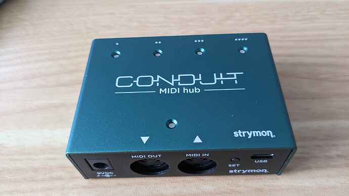 PXL_20240703_092425241.MP