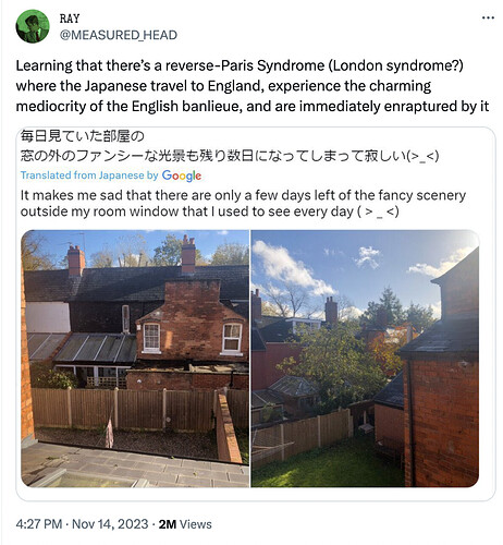 Screen Shot 2023-11-16 at 11.52.06 AM