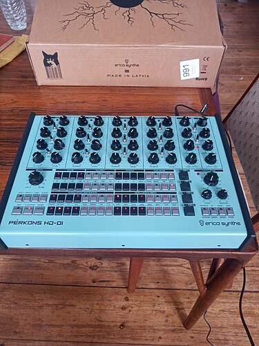 16617705601385223102253538782022