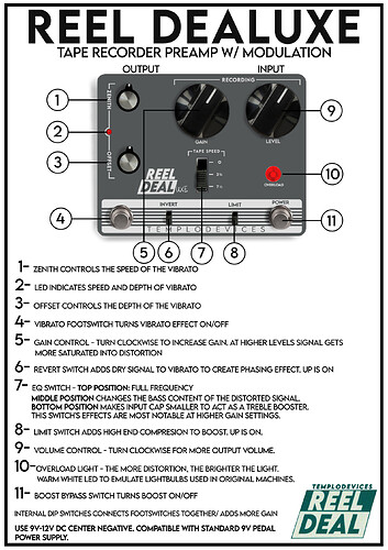 REEL_DEALuxe_INSTRUCTIONS_f2e8e140-ef3f-45a8-ae0b-ef88847d7900
