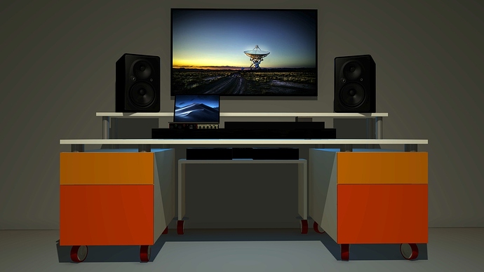 Render_3