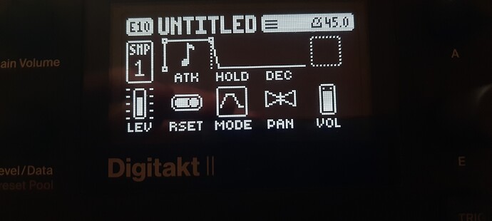 1717235528398142540264626494450